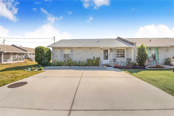 1413 THOUSAND ROSES DR S, Lake Wales, FL 33853