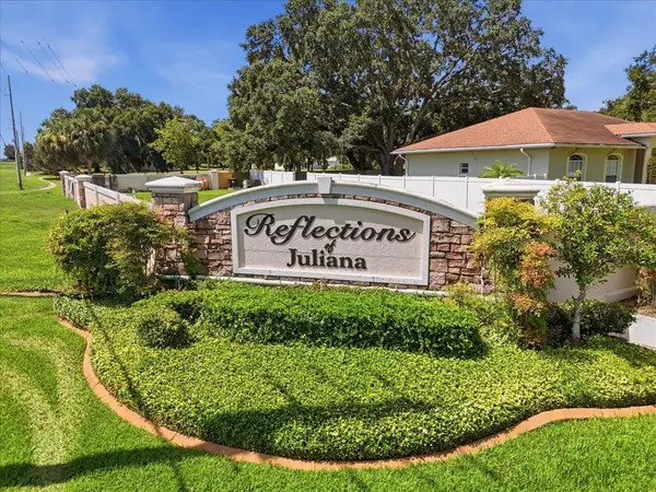 235 SPARKLING CT, Auburndale, FL 33823