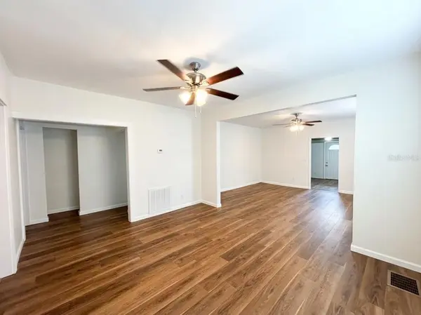 320 W BULLARD AVE, Lake Wales, FL 33853
