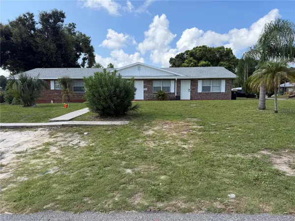 1804 3RD CT SE #C, Winter Haven, FL 33880