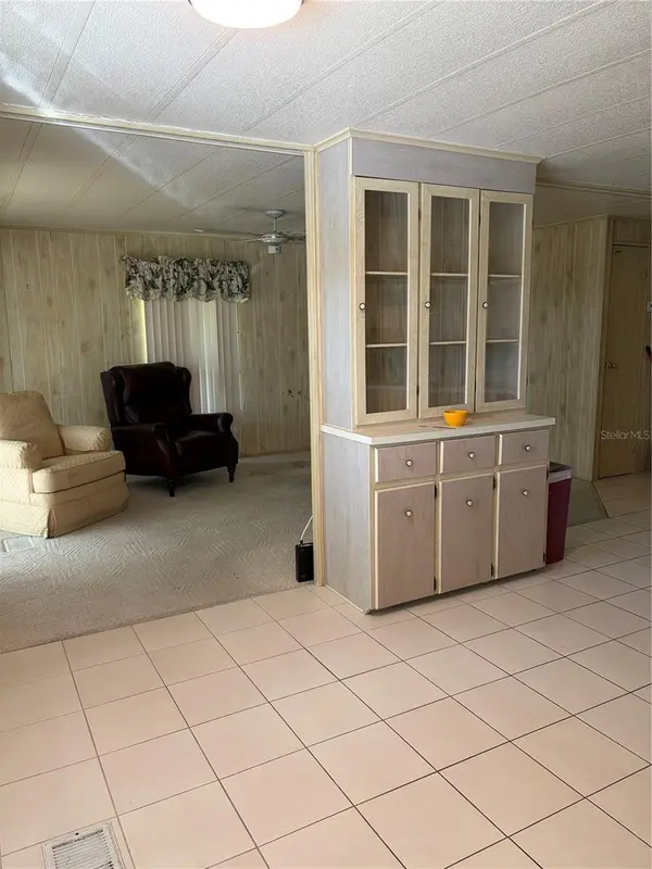 187 SWEET CIR, Winter Haven, FL 33884