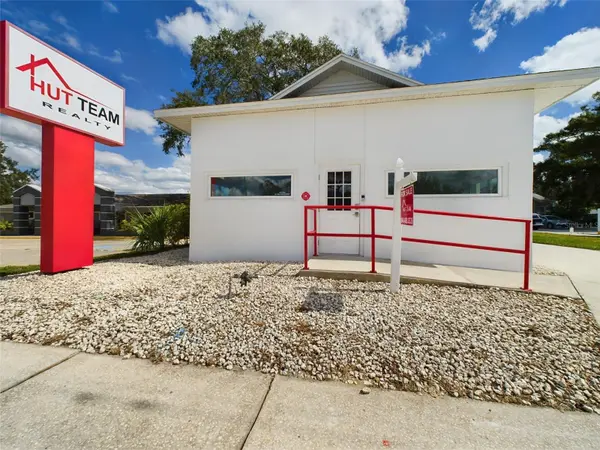 334 1ST ST S, Winter Haven, FL 33880