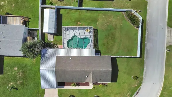 490 LINDSEY DR, Lakeland, FL 33809