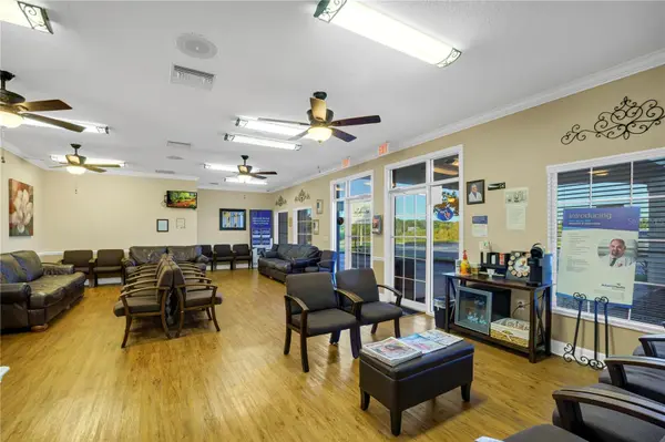 2221 NORTH BLVD W, Davenport, FL 33837