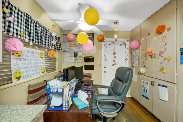 1001 FLORIDA 60 E, Lake Wales, FL 33853