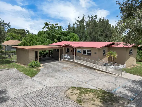 1001 FLORIDA 60 E, Lake Wales, FL 33853