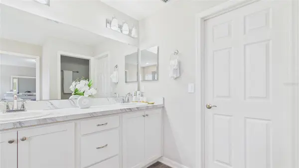 631 VISTA VIEW LN, Lake Wales, FL 33853