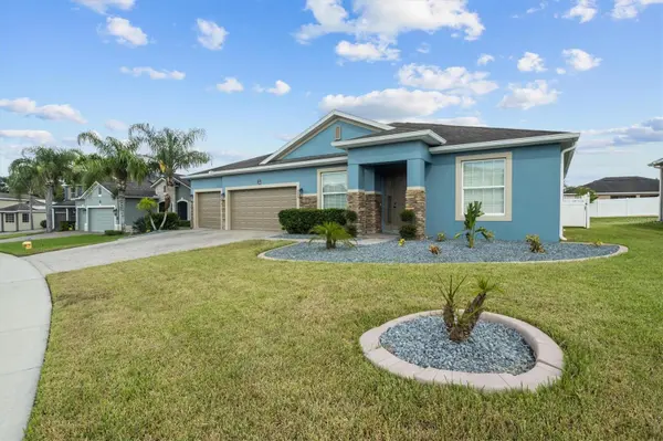 230 BROAD ST, Winter Haven, FL 33881