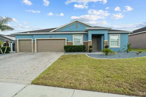 230 BROAD ST, Winter Haven, FL 33881