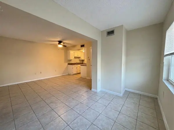 1103 CYPRESS GARDENS BLVD #30, Winter Haven, FL 33884