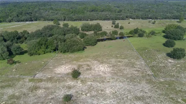 4547 GLEN SAINT MARY RD, Lake Wales, FL 33898