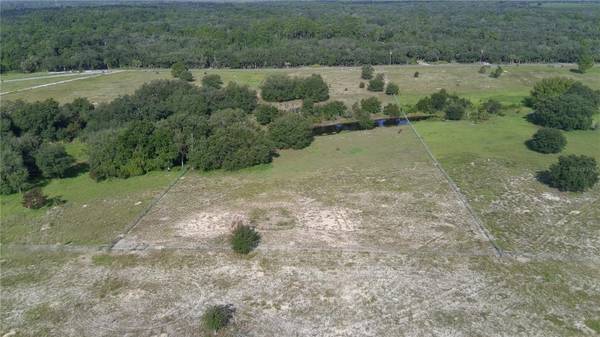 4547 GLEN SAINT MARY RD, Lake Wales, FL 33898