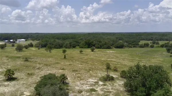 4547 GLEN SAINT MARY RD RD, Lake Wales, FL 33898