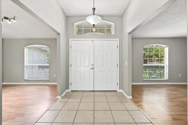5016 FAIRFAX E, Lakeland, FL 33813