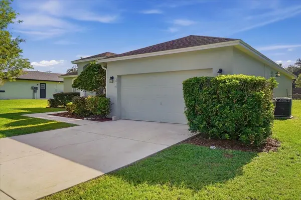 5016 FAIRFAX E, Lakeland, FL 33813