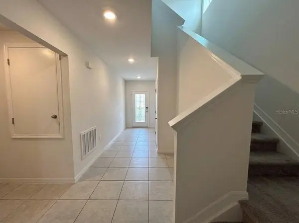 2727 SAN MARCO WAY, Winter Haven, FL 33884