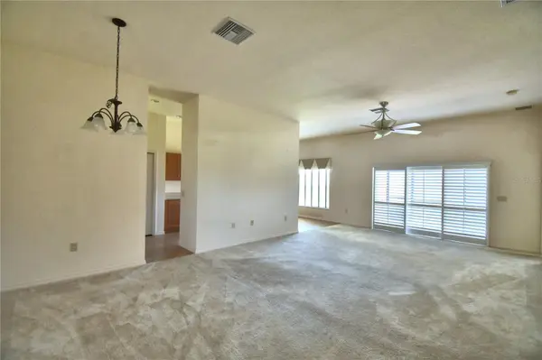 2338 SALZBURG LOOP, Winter Haven, FL 33884