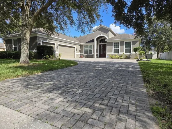 2210 PARKSIDE MEADOW DR, Apopka, FL 32712
