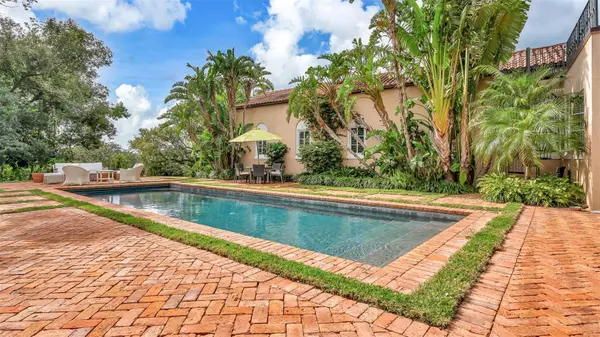 2300 N SCENIC HWY #6, Lake Wales, FL 33898