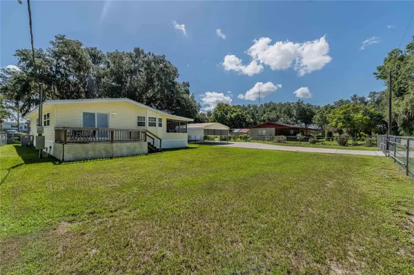 3130 GATE RD, Bartow, FL 33830