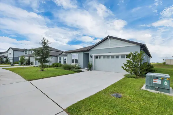 1046 SILVERLAKE BLVD, Lake Alfred, FL 33850