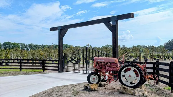 610 N HOLLANDTOWN RD, Wauchula, FL 33873