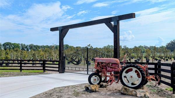 610 N HOLLANDTOWN RD, Wauchula, FL 33873