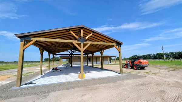 610 N HOLLANDTOWN RD, Wauchula, FL 33873