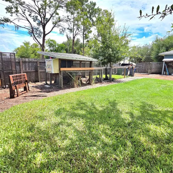 845 AVENUE F NE, Winter Haven, FL 33881