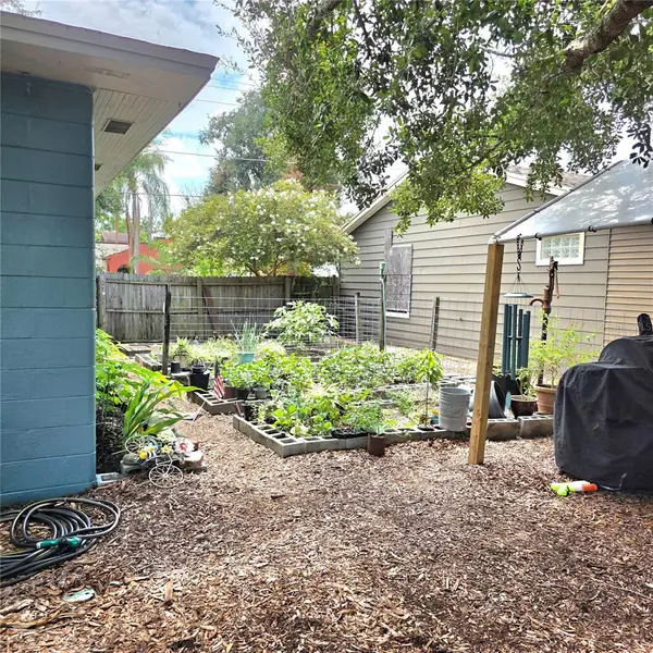 845 AVENUE F NE, Winter Haven, FL 33881