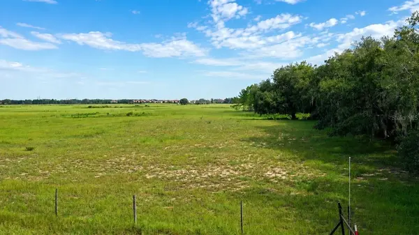 BOWEN RD, Davenport, FL 33837