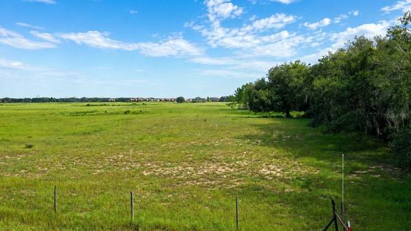 BOWEN RD, Davenport, FL 33837