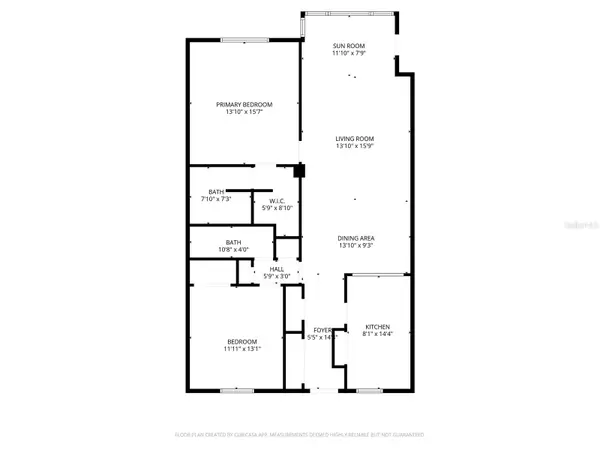 1776 6TH ST NW #409, Winter Haven, FL 33881