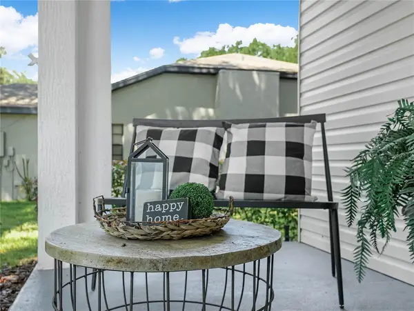 904 HARDY WAY, Auburndale, FL 33823
