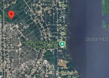 457 NICHELE BLVD, Lake Placid, FL 33852