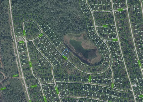 8918 OVIEDO ST, Sebring, FL 33872