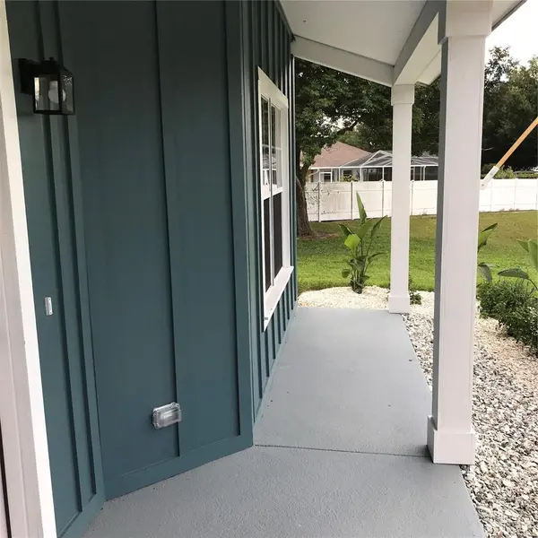 707 HARDY WAY, Auburndale, FL 33823