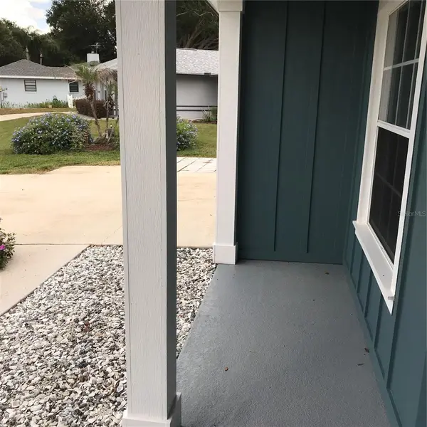 707 HARDY WAY, Auburndale, FL 33823
