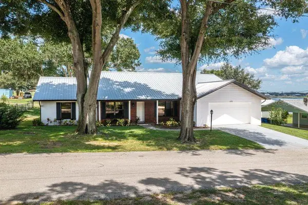 Sebring, FL 33876