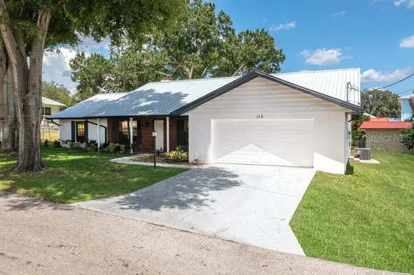 Address not disclosed, Sebring, FL 33876