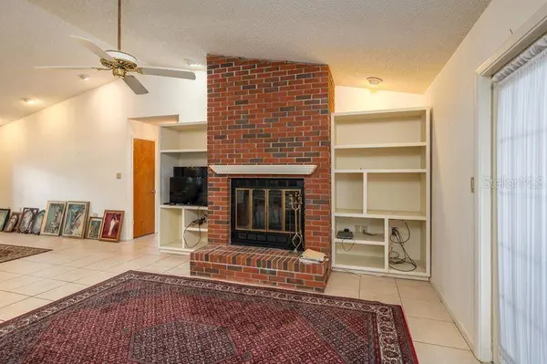Address not disclosed, Sebring, FL 33876