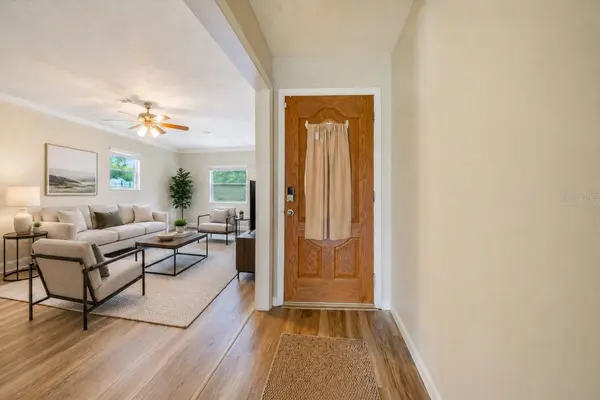 420 NANTAHALA CT, Casselberry, FL 32707