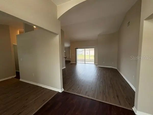 432 SAVANNA POINTE ST, Winter Haven, FL 33884