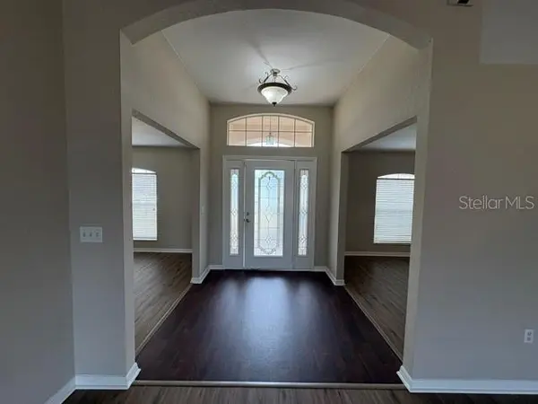 432 SAVANNA POINTE ST, Winter Haven, FL 33884