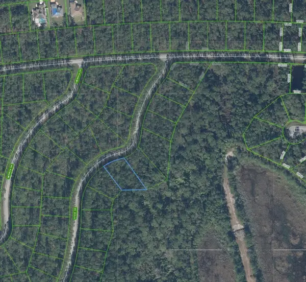 6422 STEVE DR, Sebring, FL 33872