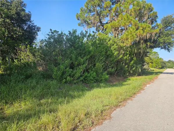 251 SUNBEAM CT, Lake Placid, FL 33852