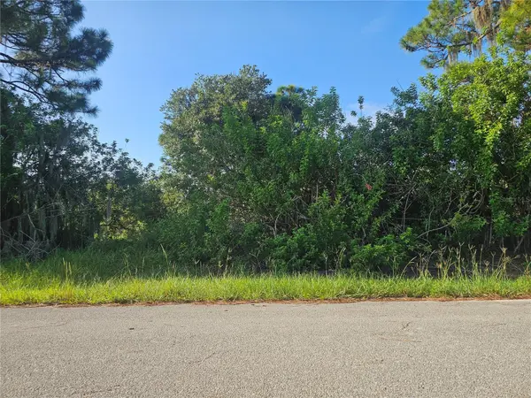 251 SUNBEAM CT, Lake Placid, FL 33852
