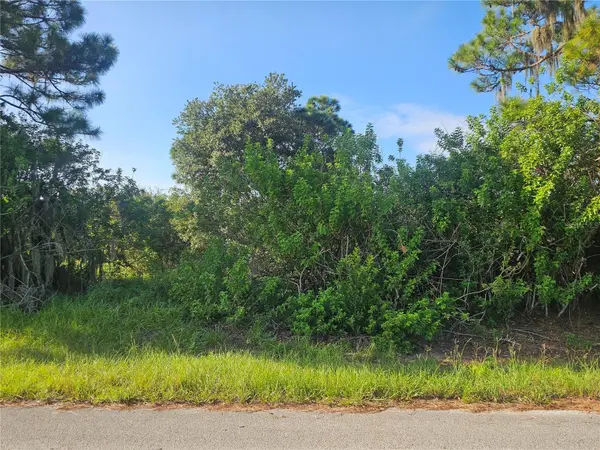 251 SUNBEAM CT, Lake Placid, FL 33852