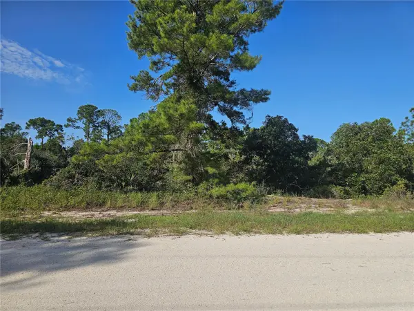 476 LAKE HELEN DR, Lake Placid, FL 33852