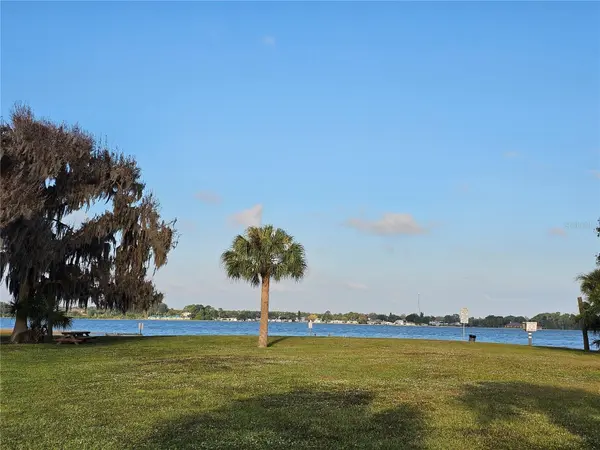 289 BLUE HORIZON DR, Lake Placid, FL 33852